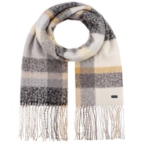 Bufanda Boucl� Soft by Lipodo - 39,95 &euro;