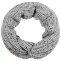 Bufanda Circular Moyana Wool Mix by Mayser - 89,95 &euro;