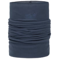 Bufanda Circular Real Stuff by Jack Wolfskin - 27,95 &euro;