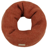 Bufanda Circular Velasja by Seeberger - 29,95 &euro;