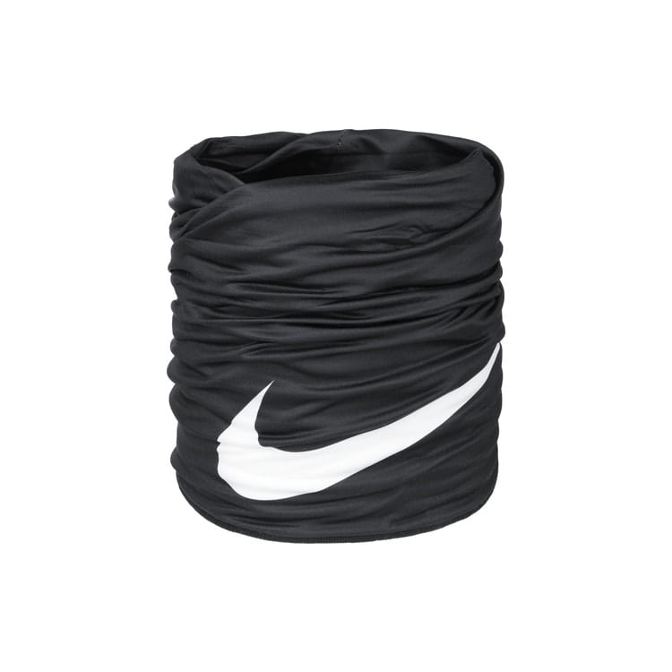 Bufanda Convertible Neck Warmer by Nike - 29,95 €