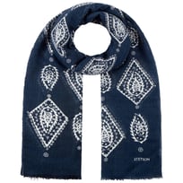 Bufanda Dervanville Light Wool by Stetson - 69,00 &euro;