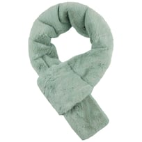 Bufanda Fake Fur by Seeberger - 39,95 &euro;