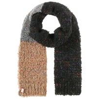 Bufanda Glaukos by bedacht - 99,00 &euro;