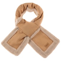 Bufanda Kegalle Faux Sherling by Barts - 49,99 &euro;