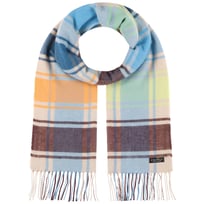 Bufanda Levita Cashmink by Fraas - 35,95 &euro;