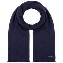 Bufanda Lindo by Stetson - 69,00 &euro;