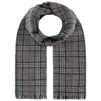 Bufanda Marzio German Wool Zechbauer by Mayser - 139,00 &euro;