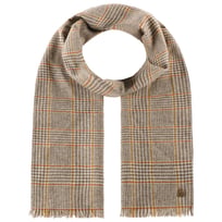 Bufanda Marzio Houndstooth Zechbauer by Mayser - 119,00 &euro;