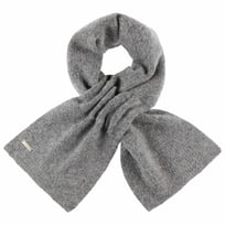 Bufanda Merino Cashmere by Seeberger - 69,95 &euro;