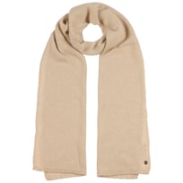Bufanda Punto Merino Cachemira by Lierys - 89,95 &euro;