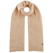 Bufanda Snow Time Alpaca by Roeckl - 99,00 &euro;