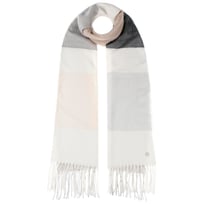Bufanda Soft Colour Block by Fraas - 35,95 &euro;