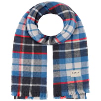 Bufanda Spenter by Barts - 39,99 &euro;