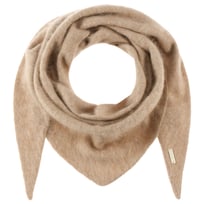 Bufanda Triangular Cashmere by Seeberger - 149,00 &euro;