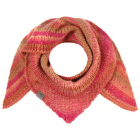 Bufanda Triangular Limera by Lierys - 49,95 &euro;