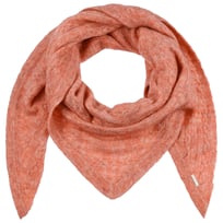 Bufanda Triangular Mevoja by Seeberger - 59,95 &euro;