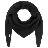 Bufanda Triangular con Lentejuelas by Seeberger - 39,95 &euro;