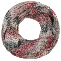 Bufanda Tubular Jasila by Lierys - 69,95 &euro;