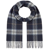 Bufanda con Cuadros Cashmink by Lipodo - 29,95 &euro;