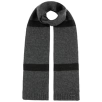 Bufanda de Cachemira Darfield by Stetson - 199,00 &euro;