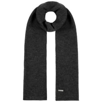 Bufanda de Cachemira Lasuna by Seeberger - 169,00 &euro;
