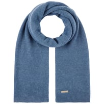 Bufanda de Cachemira Lasuna by Seeberger - 169,00 &euro;
