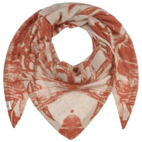 Bufanda de Cachemira Mariella by Seeberger - 149,00 &euro;