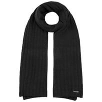Bufanda de Cachemira Sergnano by Stetson - 199,00 &euro;