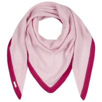 Bufanda de Cachemira Twotone by Seeberger - 119,99 &euro;