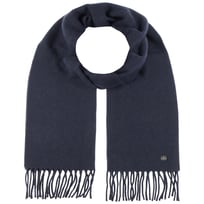 Bufanda de Cachemira Vintaro by Lierys - 149,00 &euro;