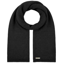 Bufanda de Cachemira by Seeberger - 199,00 &euro;