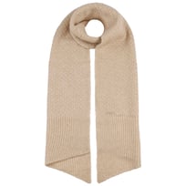 Bufanda de Cachemira con Seda by Seeberger - 129,00 &euro;