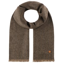 Bufanda de Lana Brit Chic Merino by Mayser - 79,90 &euro;