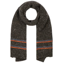 Bufanda de Lana Certalda by Lierys - 89,95 &euro;