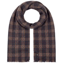 Bufanda de Lana Dancosta by Lierys - 109,00 &euro;