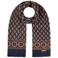 Bufanda de Lana Ornamentals by Stetson - 79,00 &euro;
