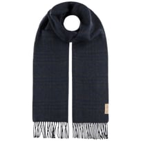 Bufanda de Lana Uni by Fraas - 69,95 &euro;