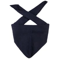 Bufanda de Mujer Soft Yarn by Seeberger - 59,95 &euro;