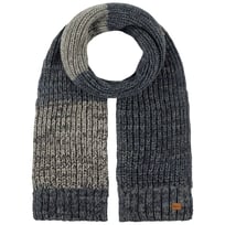 Bufanda de Punto Akotan by Barts - 39,99 &euro;