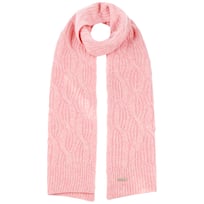 Bufanda de Punto Annabelle Luxury by Seeberger - 159,00 &euro;