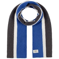 Bufanda de Punto Ardem by Barts - 29,99 &euro;
