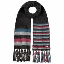 Bufanda de Punto Camatta by Seeberger - 49,95 &euro;