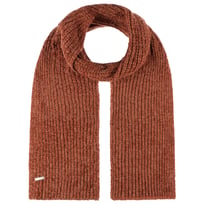 Bufanda de Punto Chenille by Seeberger - 49,95 &euro;