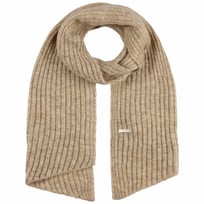 Bufanda de Punto Dernica by Seeberger - 59,95 &euro;