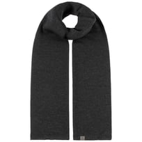 Bufanda de Punto Fine Merino by Lierys - 89,95 &euro;