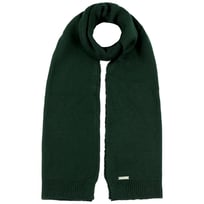 Bufanda de Punto Insa by Seeberger - 45,95 &euro;