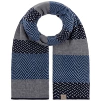 Bufanda de Punto Ivarrud by Lierys - 79,95 &euro;