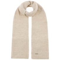 Bufanda de Punto Jalica by Seeberger - 49,95 &euro;