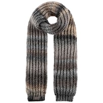 Bufanda de Punto Jasila by Lierys - 69,95 &euro;